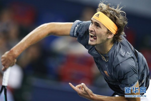 球俱乐部曼 球俱乐部曼