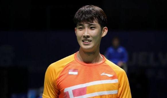 注英超的球 注英超的球