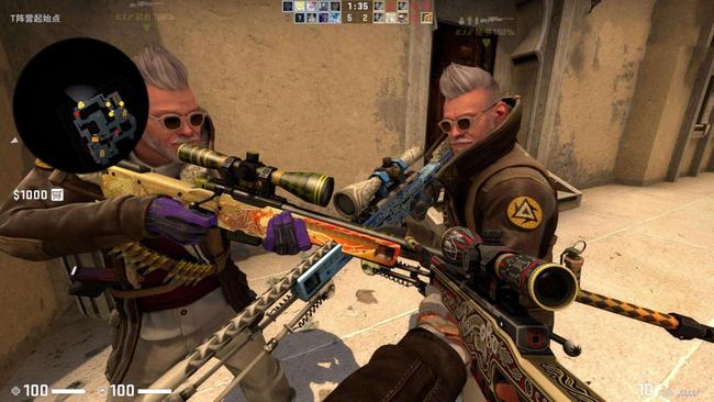 展现了他们 展现了他们