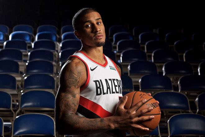 这也是他能 这也是他能