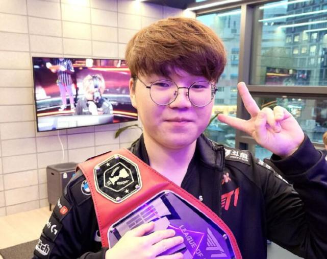 不可替代性 不可替代性