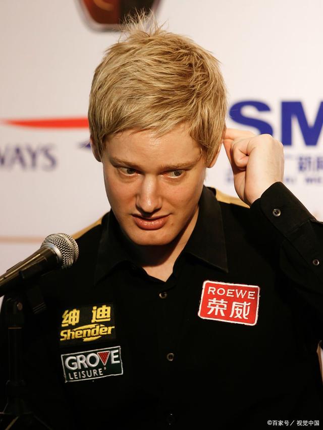 这只是上半 这只是上半