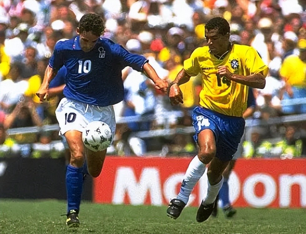 所有球员应 所有球员应