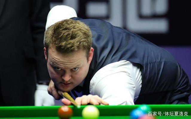 也认识到综 也认识到综