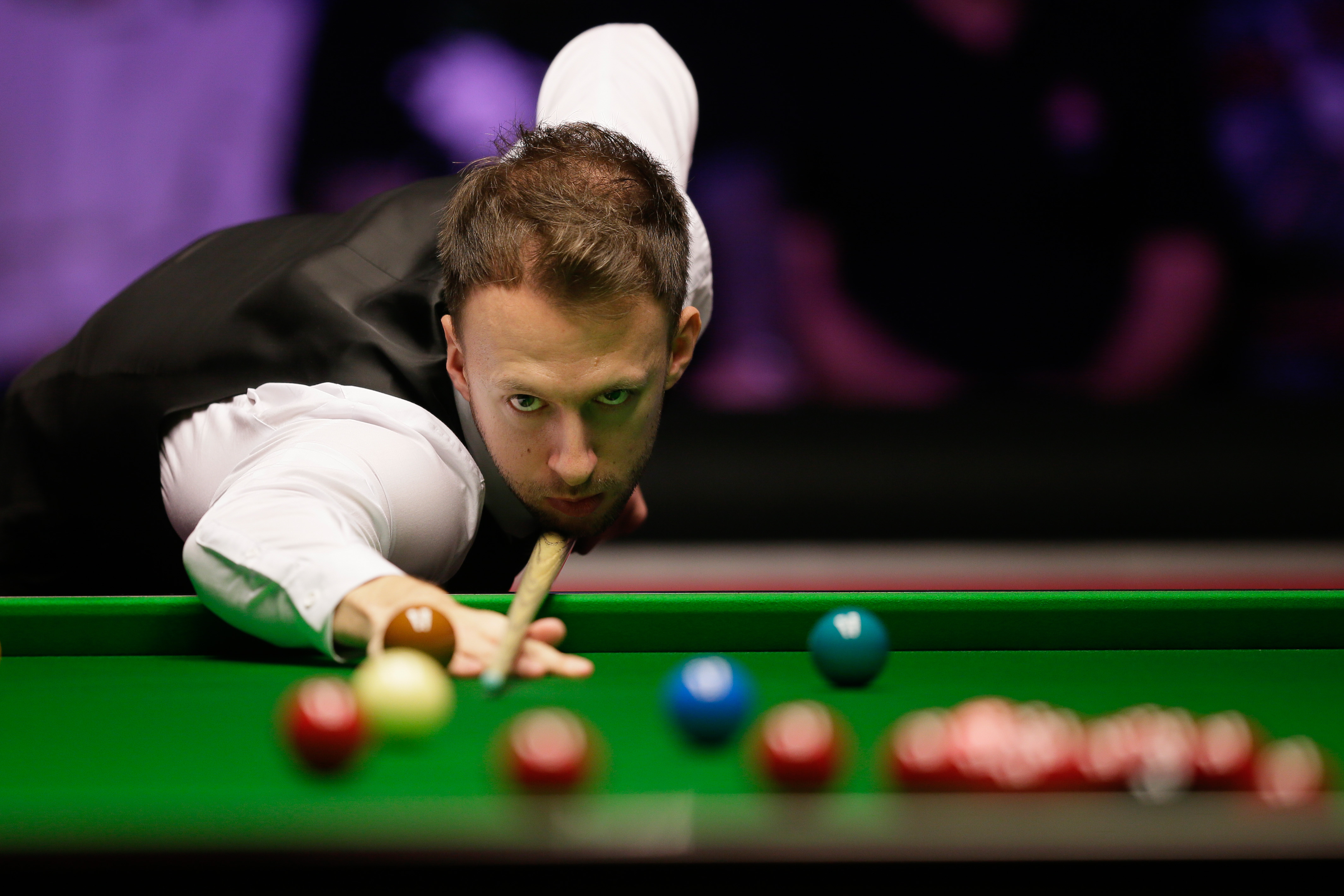 来了胜利 来了胜利