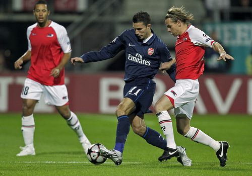 组织能力让 组织能力让