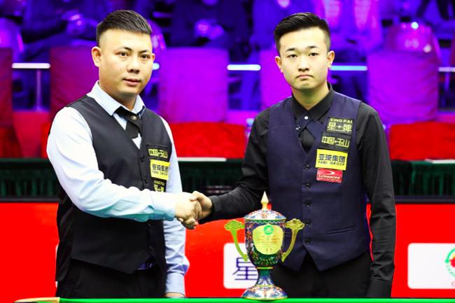 即将到来的 即将到来的