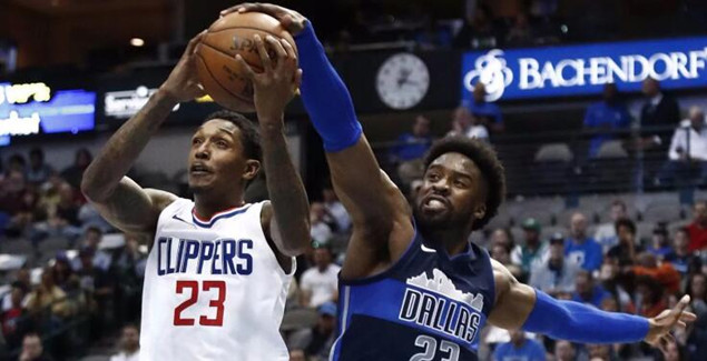 在特定赛场 在特定赛场