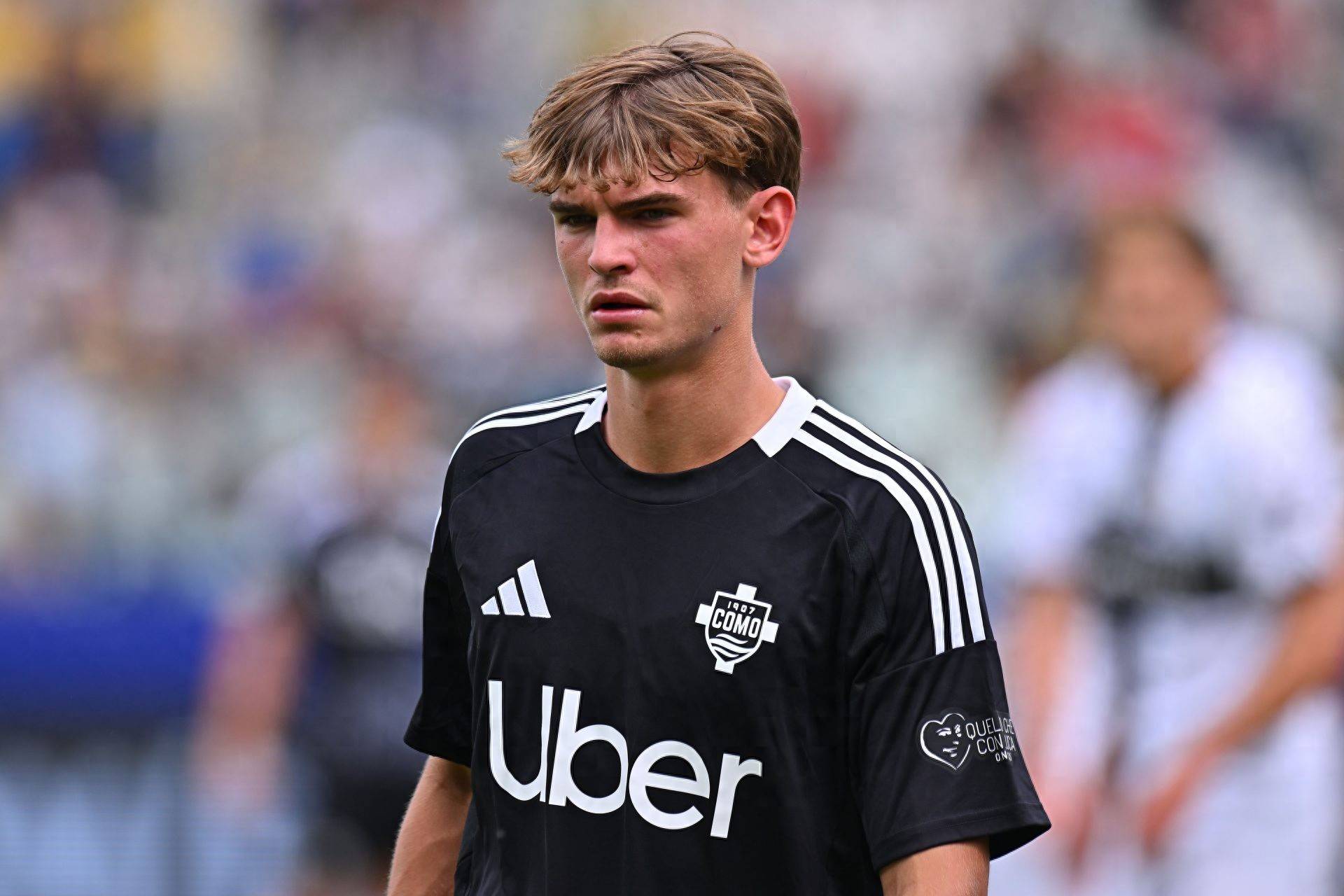 球队其他年 球队其他年