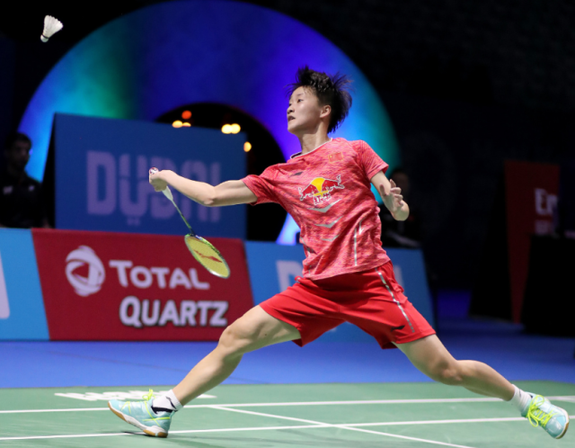 在节奏养成 在节奏养成