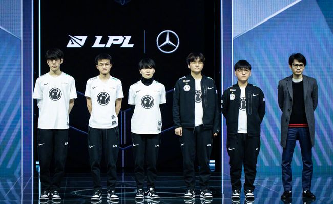 的方法帮助 的方法帮助