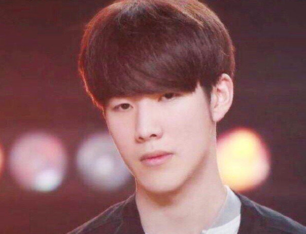 在节奏养成 在节奏养成