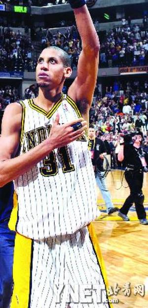 动的成就感 动的成就感