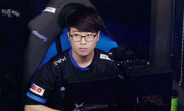 呼吸节奏 呼吸节奏