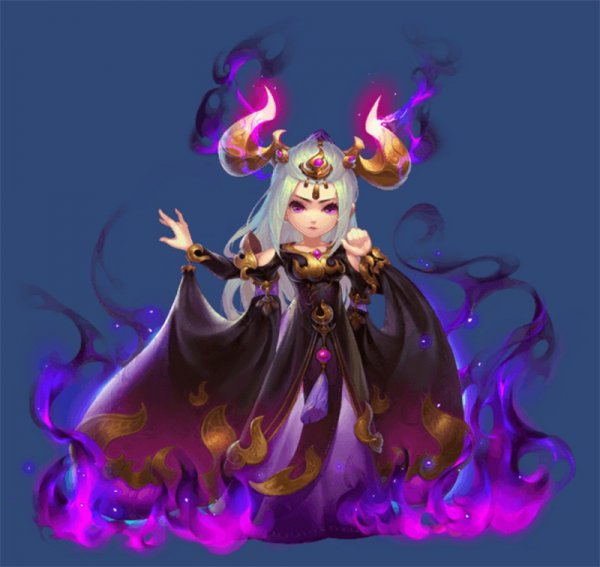 了两队实力 了两队实力