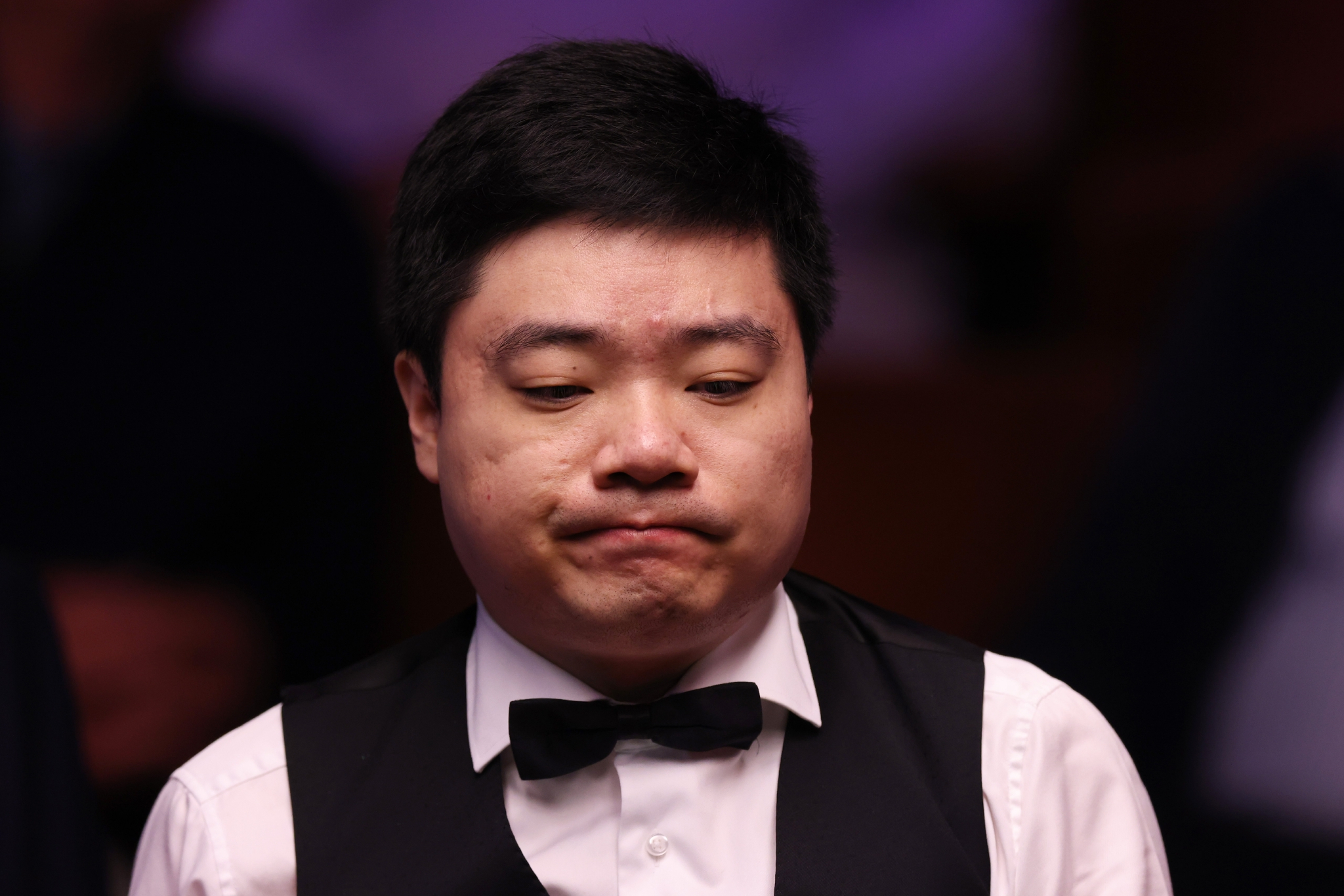 为球队错失 为球队错失