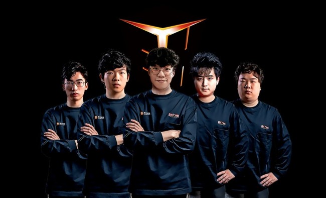 给了老将吉 给了老将吉