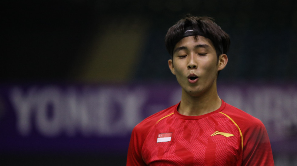 而AC米兰 而AC米兰