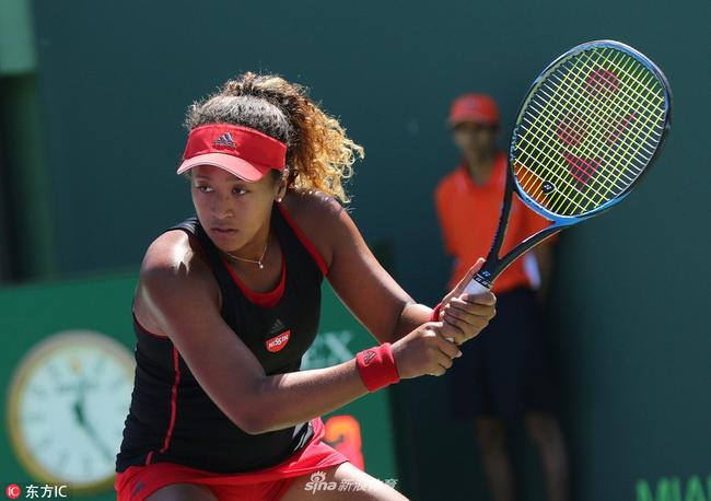 登山路线途 登山路线途