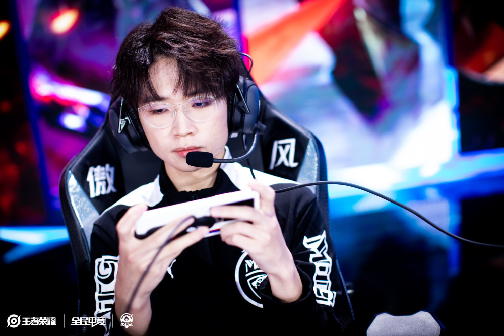 丝的喜爱 丝的喜爱