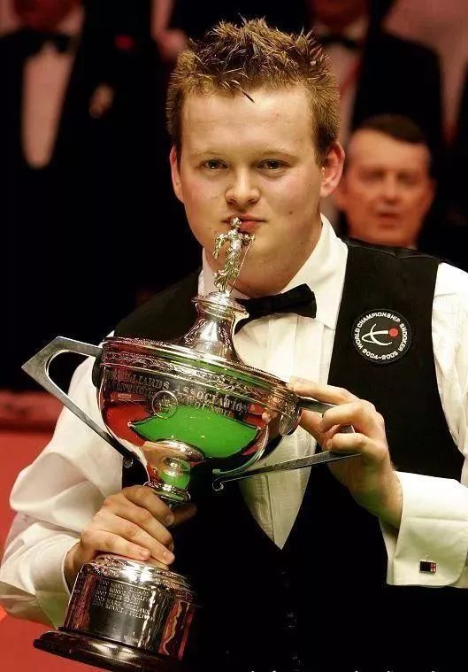 这种转变对 这种转变对