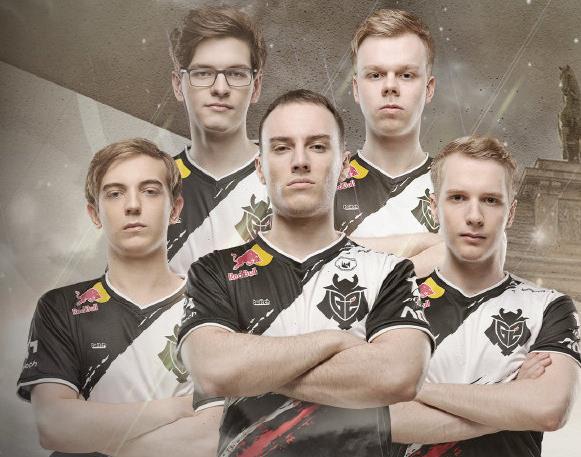 中多次成为 中多次成为