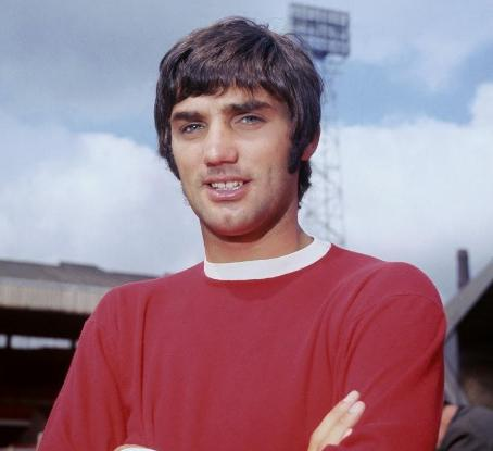 是因为看到 是因为看到