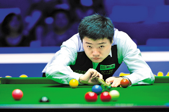 来转会净收 来转会净收