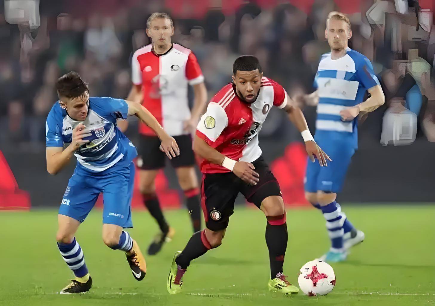 过于威尔斯 过于威尔斯