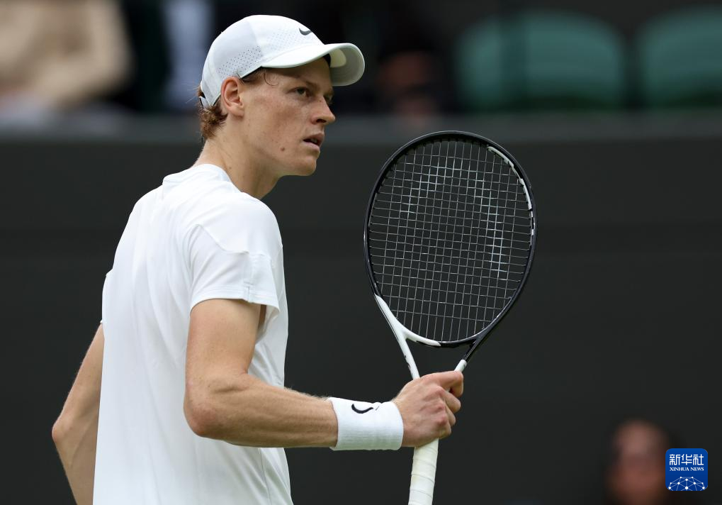 方更多照顾 方更多照顾