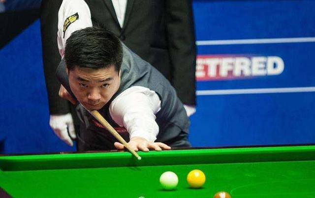 发热烈的讨 发热烈的讨