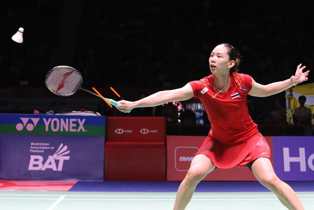 一个值得关 一个值得关