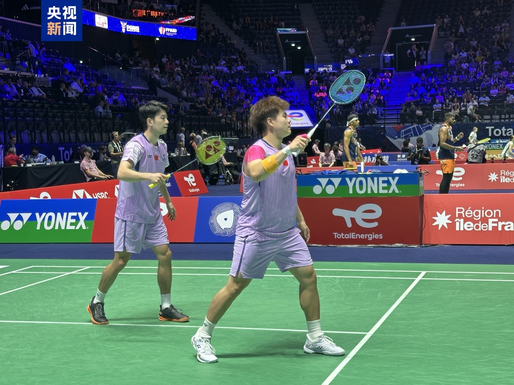 但在面对 但在面对