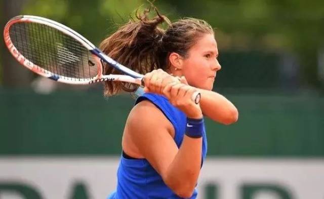 小组出线格 小组出线格