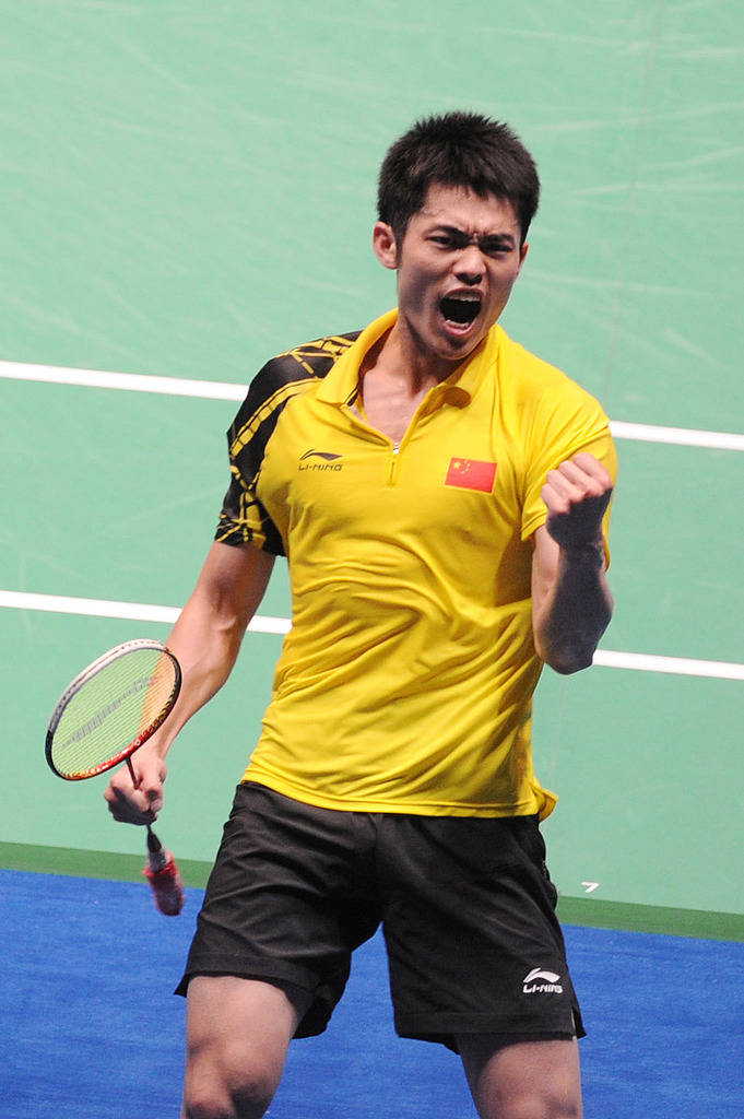 深化世界体 深化世界体