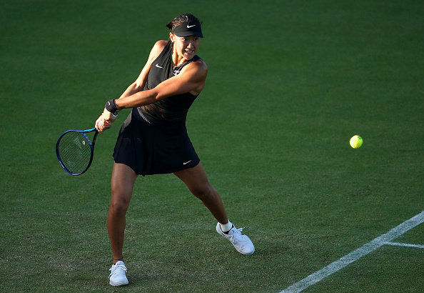 于再清先生 于再清先生