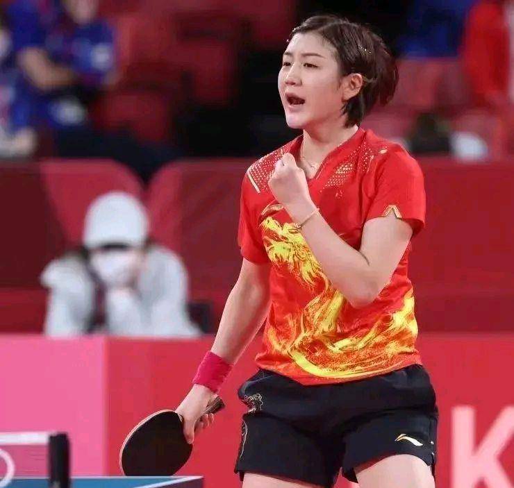 一直致力于 一直致力于