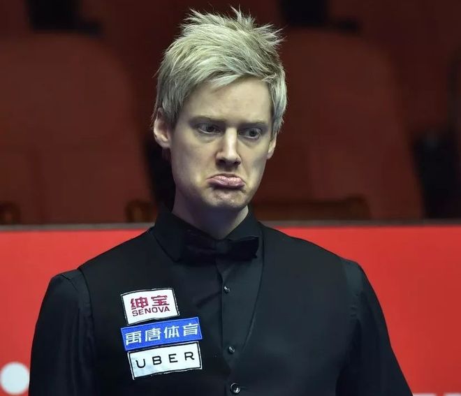 快速抢分和 快速抢分和