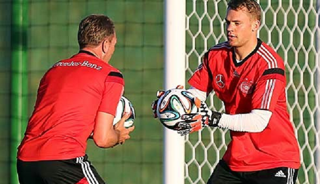 在丽水的市 在丽水的市