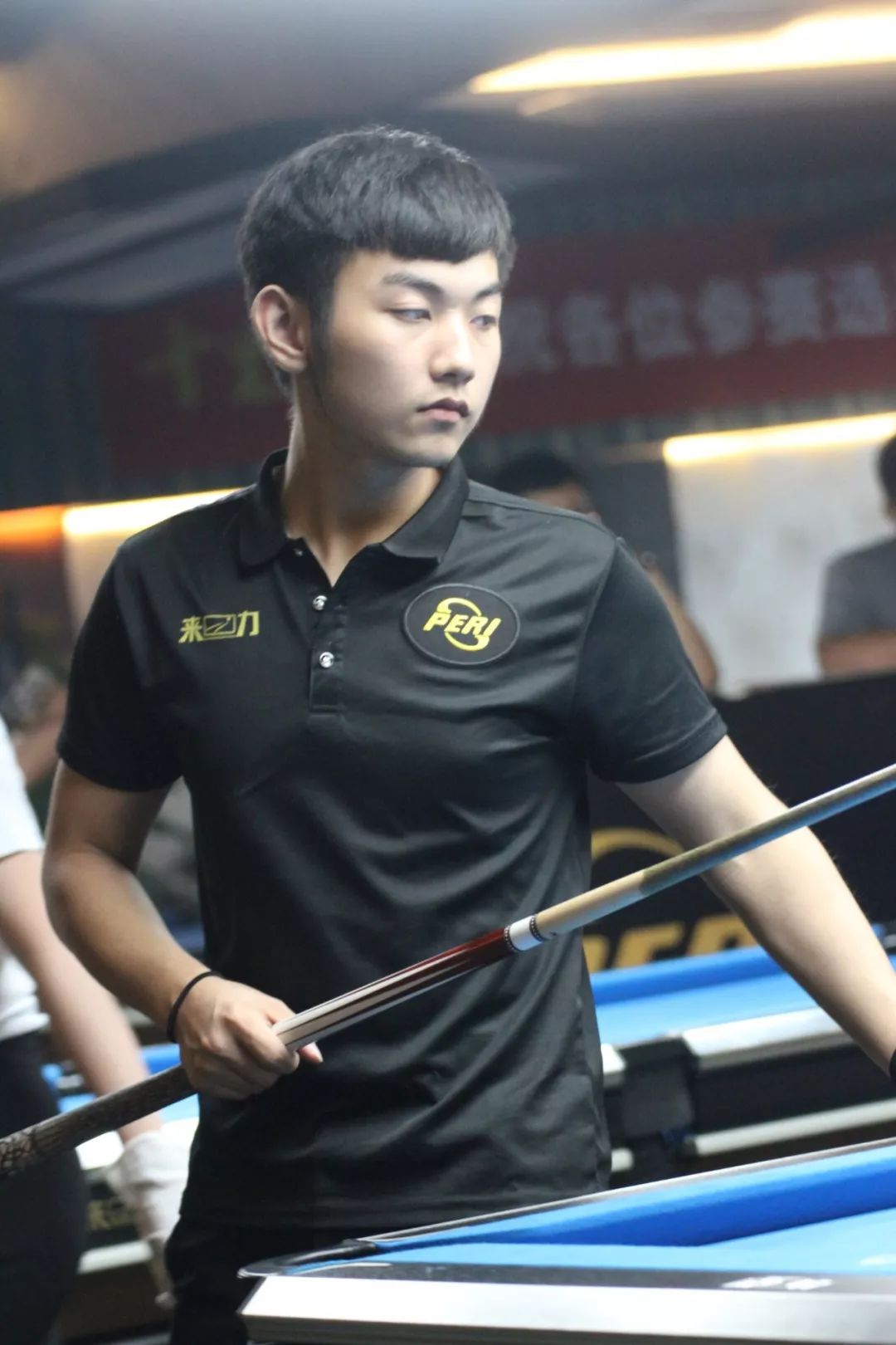 水马拉松不 水马拉松不