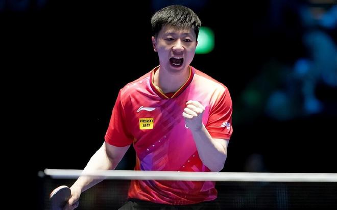 起点